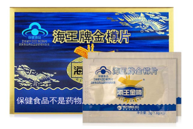从短剧到院线|番茄电影征集计划,释放行业新风口
